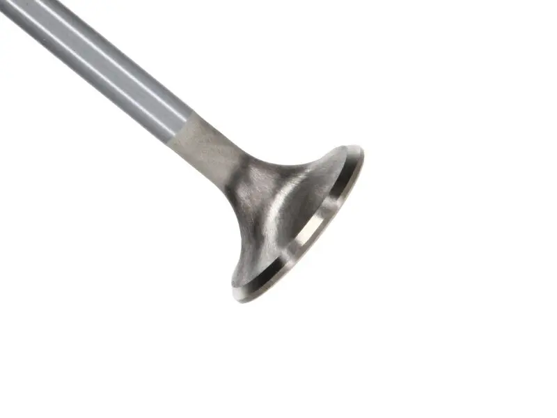 Manley Ford Modular Coyote 5.0L Gen Iii Race Master Series Intake Valve - 1.485In Dia 1