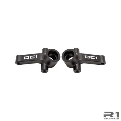 Dc1 Aluminum Steering Knuckle 1