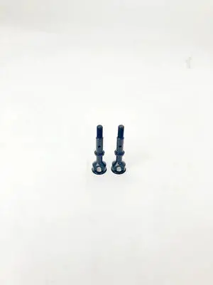 Dc1 Rear Axle V3 1