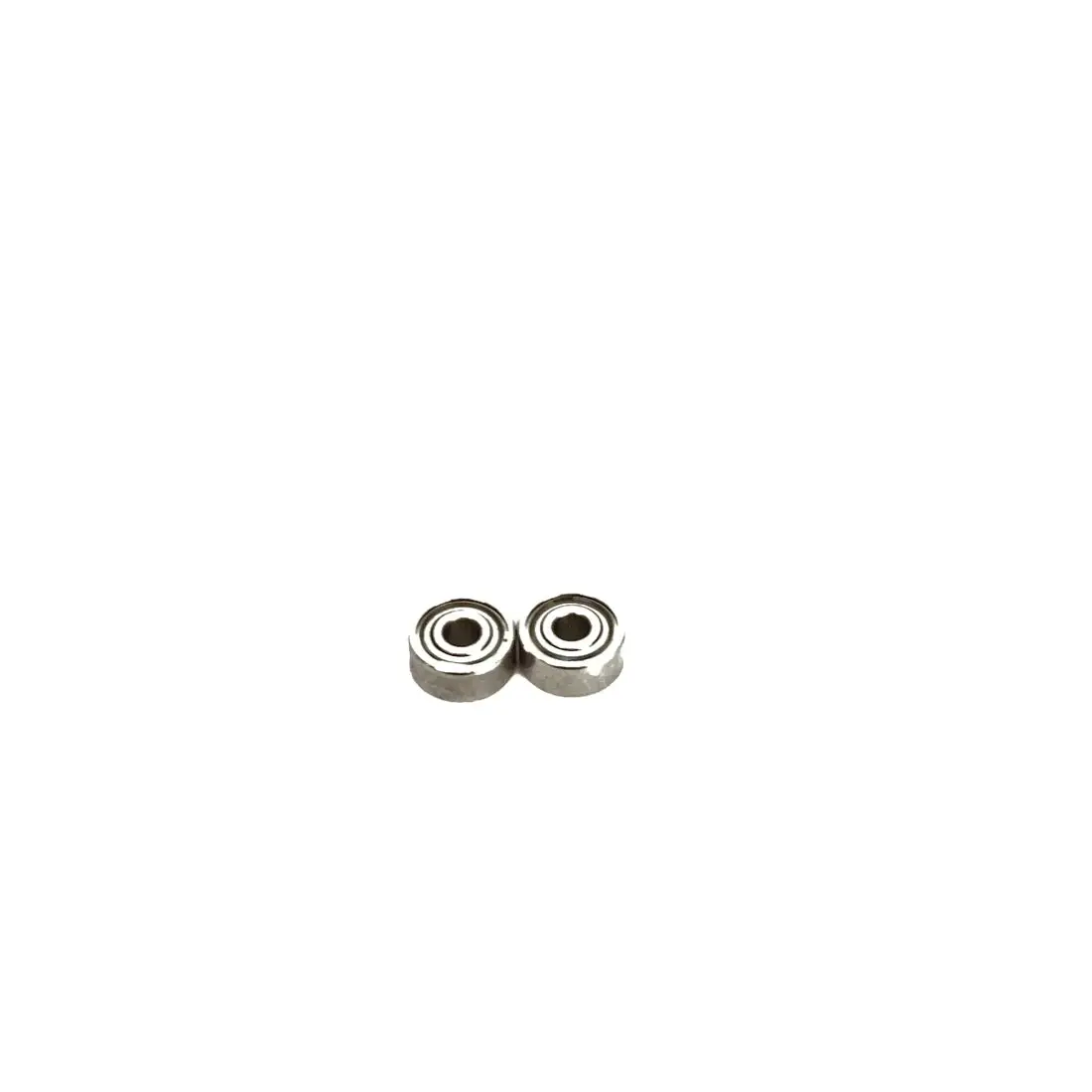 R1wurks Dc1 Wheelie Bar Bearing (Metal) 1