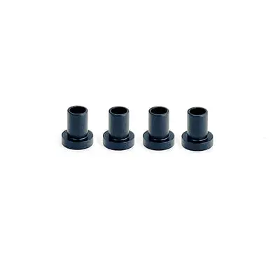 C-Hub Hat Spacer 1