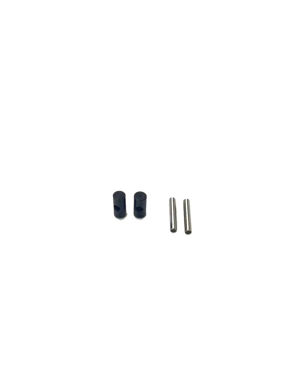 R1wurks Dc1 V4 Barrel And Pin Set 1