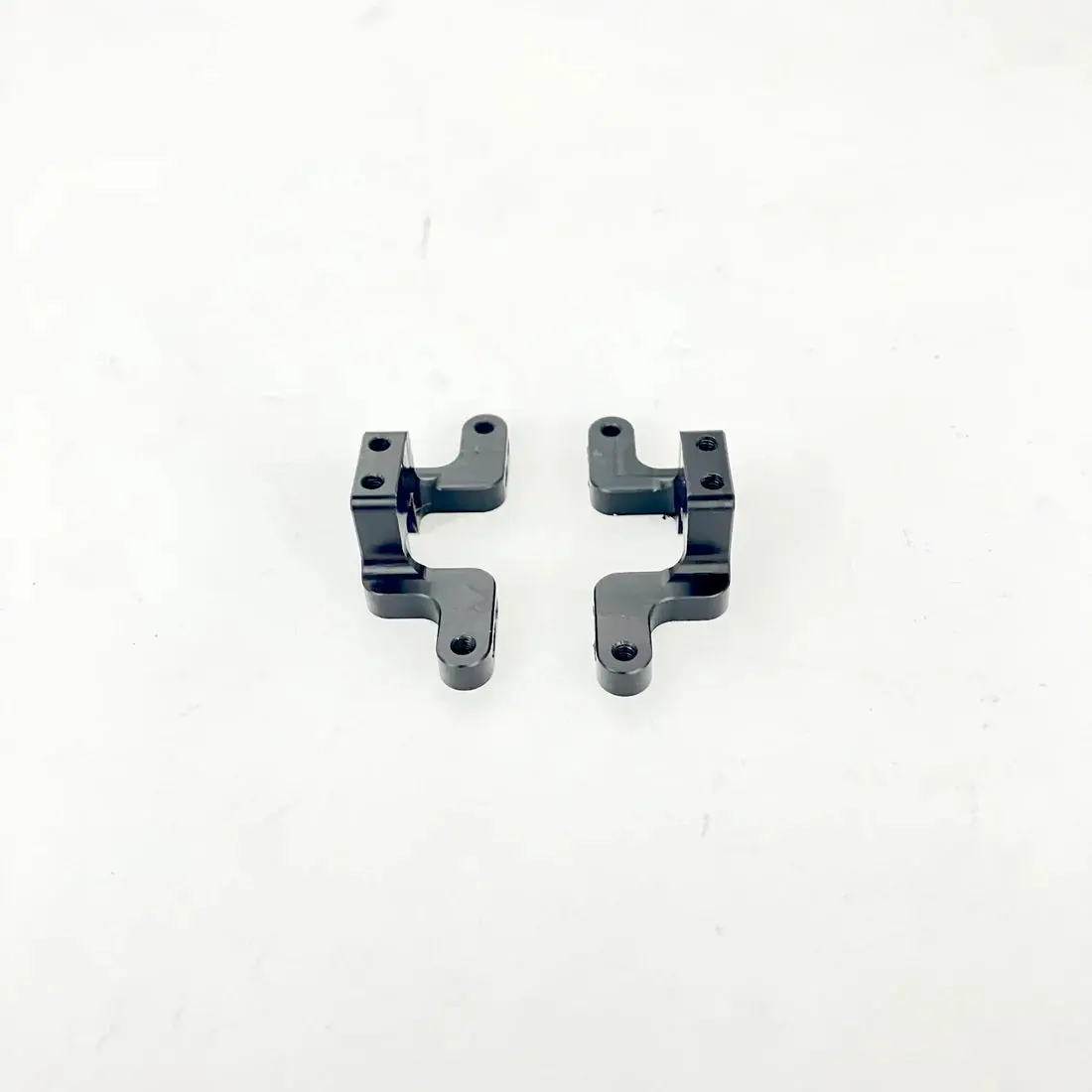R1wurks Dc1 Mini Servo Mount (Delrin) 1