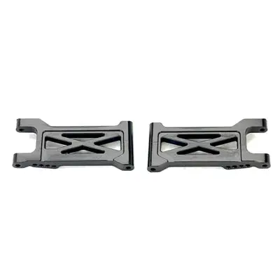 Dc1 Forward Sweep Rear Arm (2Mm) 1