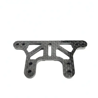 Dc1 Lightweight Front Shock Tower 3.5Mm 1
