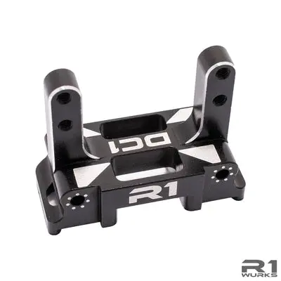 Dc1 Front Tuned Bulkhead 1
