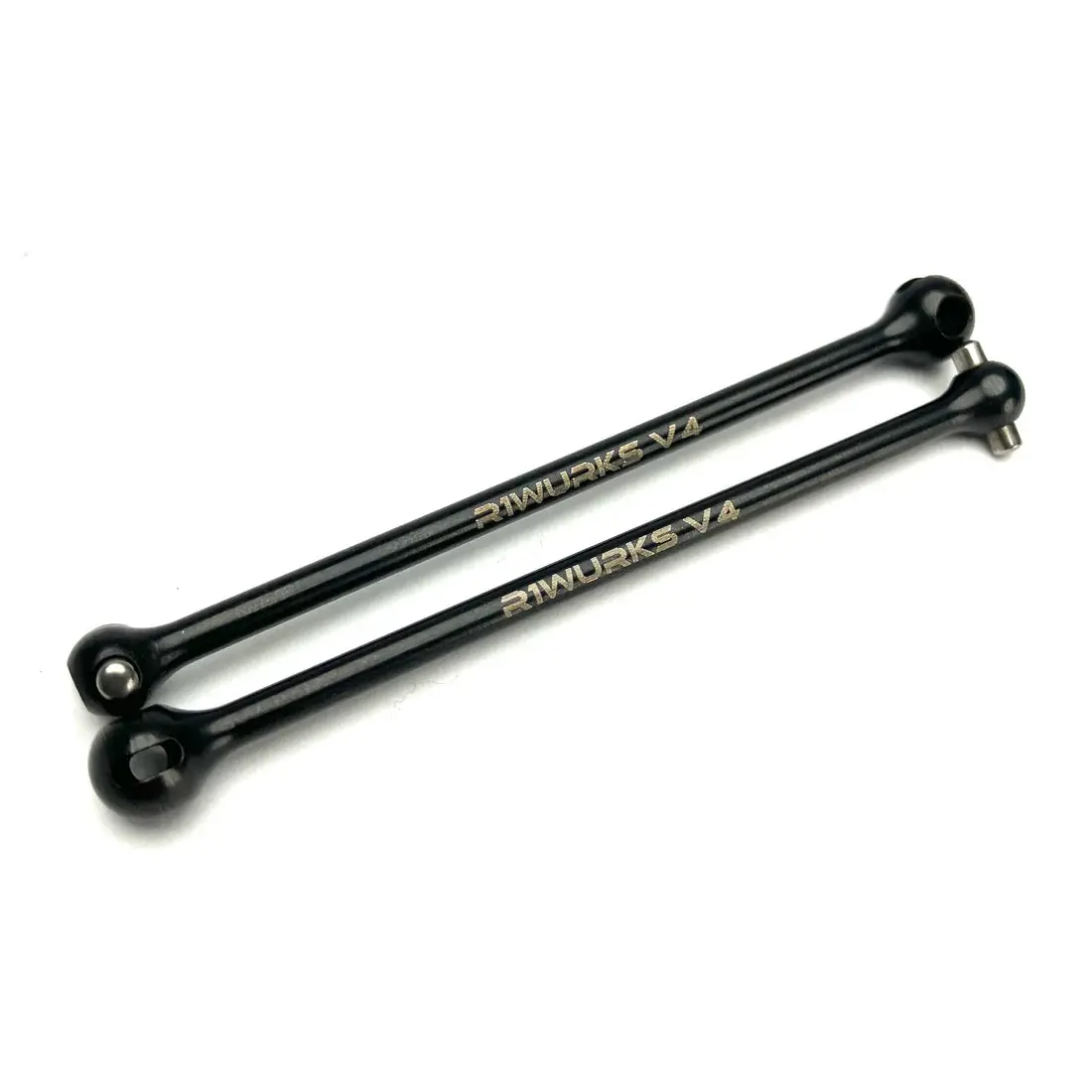 R1wurks Dc1 Cva Shafts V4 1