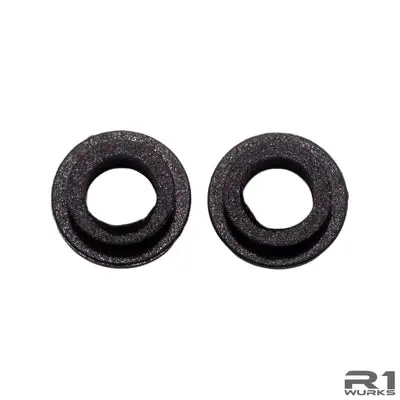 V1 Shock Shaft Guide Repair Set 1