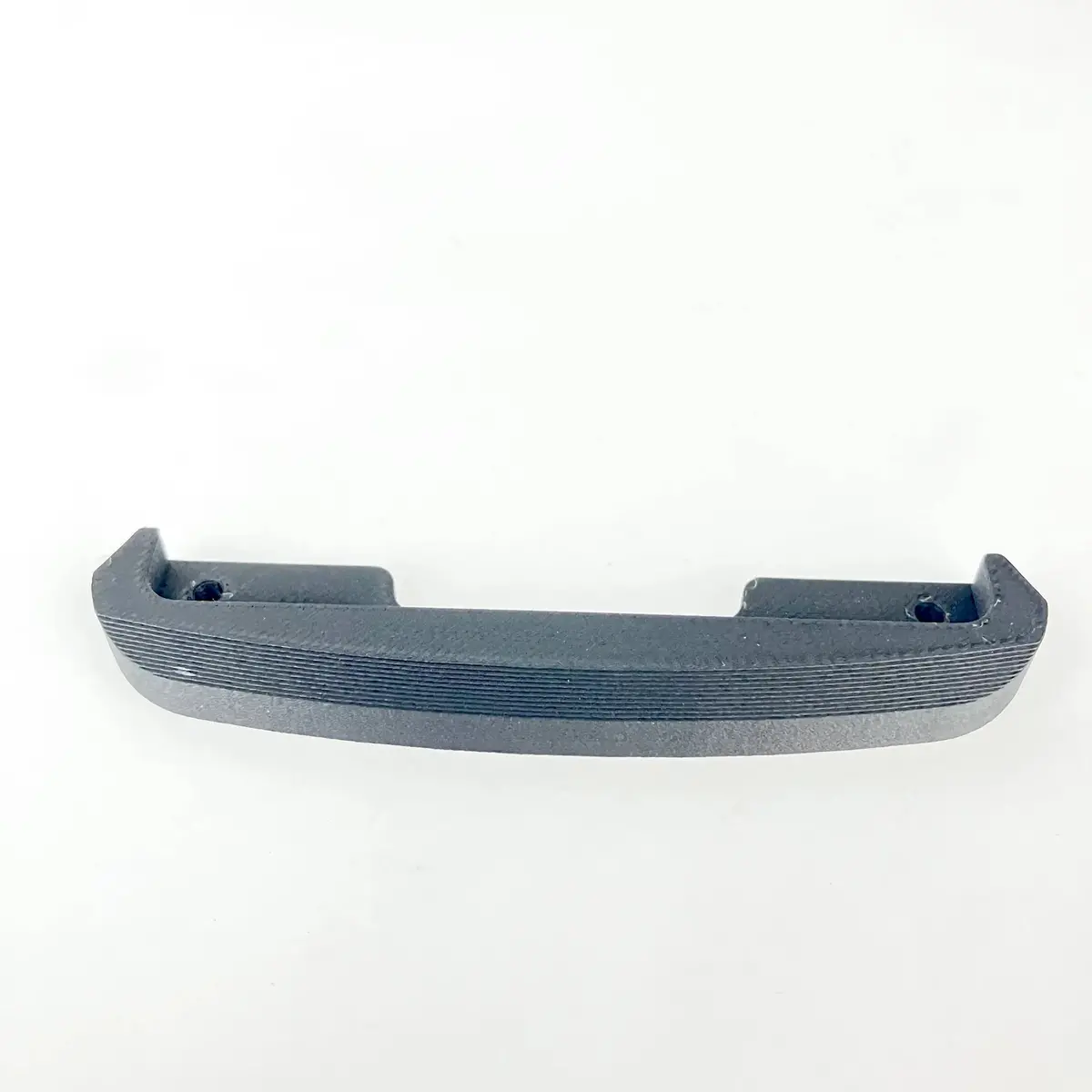R1wurks Dc1 Skid Plate (3D Printed) 1