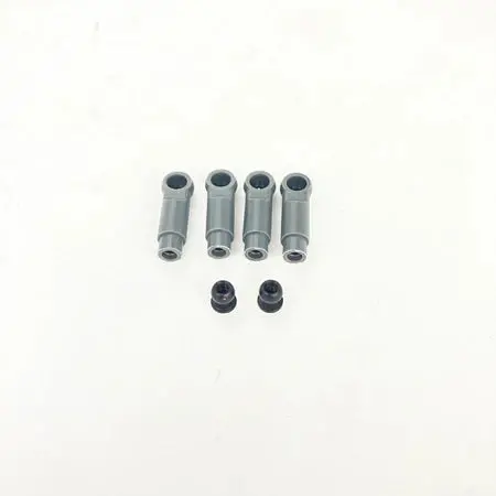 R1wurks Dc1 Rear Shock Extension 1
