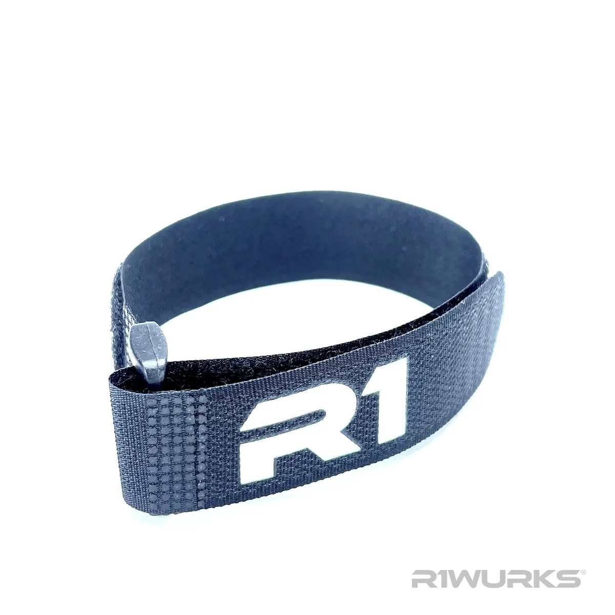 Dc1 R1 Battery Strap 25 X 330Mm 1