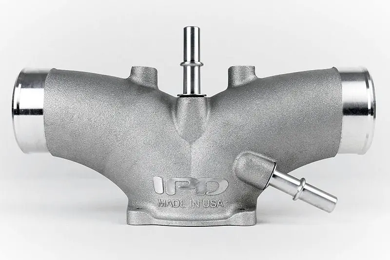 Ipd Plenum Porsche 992 Turbo 1