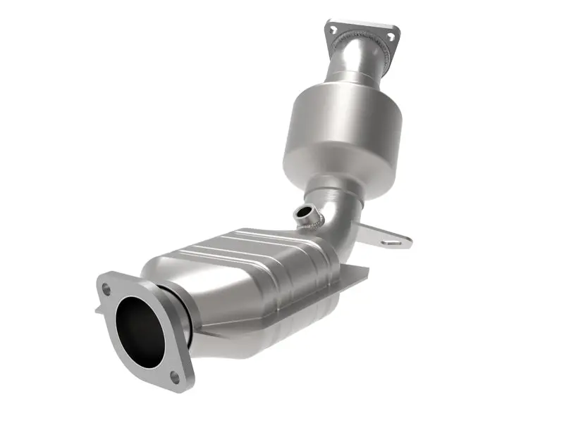Afe Afe Power Direct Fit Catalytic Converter Nissan 350Z 03-06 V6-3.5L 1
