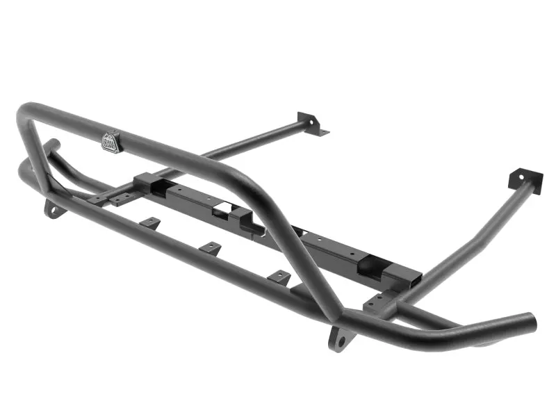 Afe 20-22 Subaru Outback Terra Guard Bumper 1