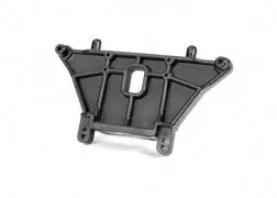 Traxxas Shock Tower, Rear 1