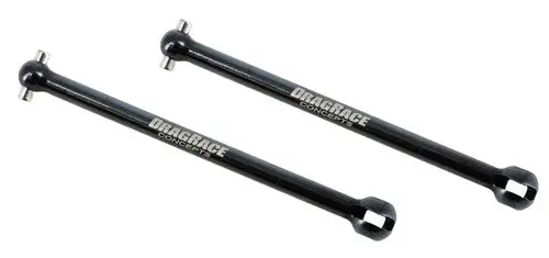 Hd 66Mm Cvd Shafts Standard & New 4Mm 2