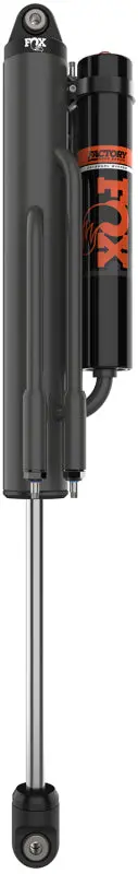 Fox Factory Race 3.0 X 8 External Bypass (3 Tube) Remote Shock - Right 1