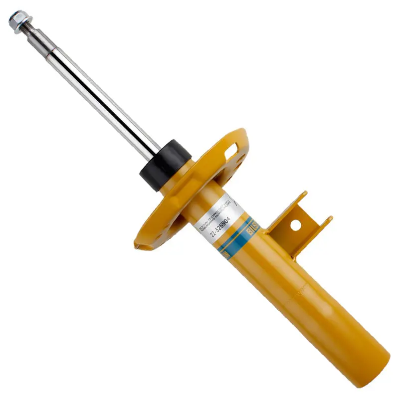 Bilstein 20-23 Mercedes-Benz Cla250 Std B6 Performance Shock - Front Right 1