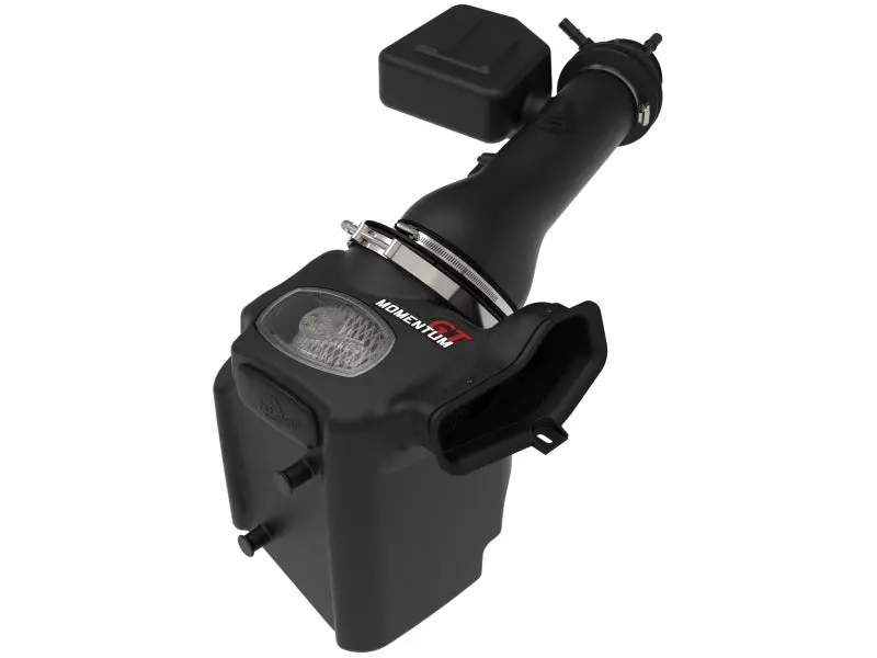 Afe Momentum Sealed Intake Ford F-250/F-350 23-25 V8-6.8L 1