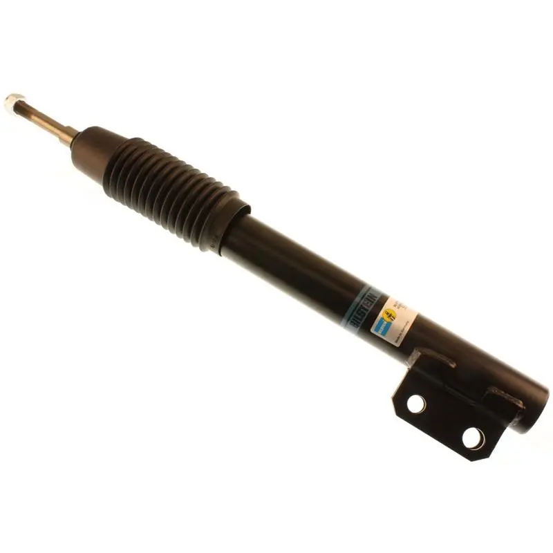 Bilstein 67-76 Chevrolet Camaro Drag Series Front Shock Absorber 1