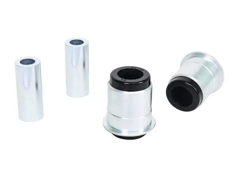 Whiteline 19-25 Toyota Prius Lower Control Arm Inner Bushing 1