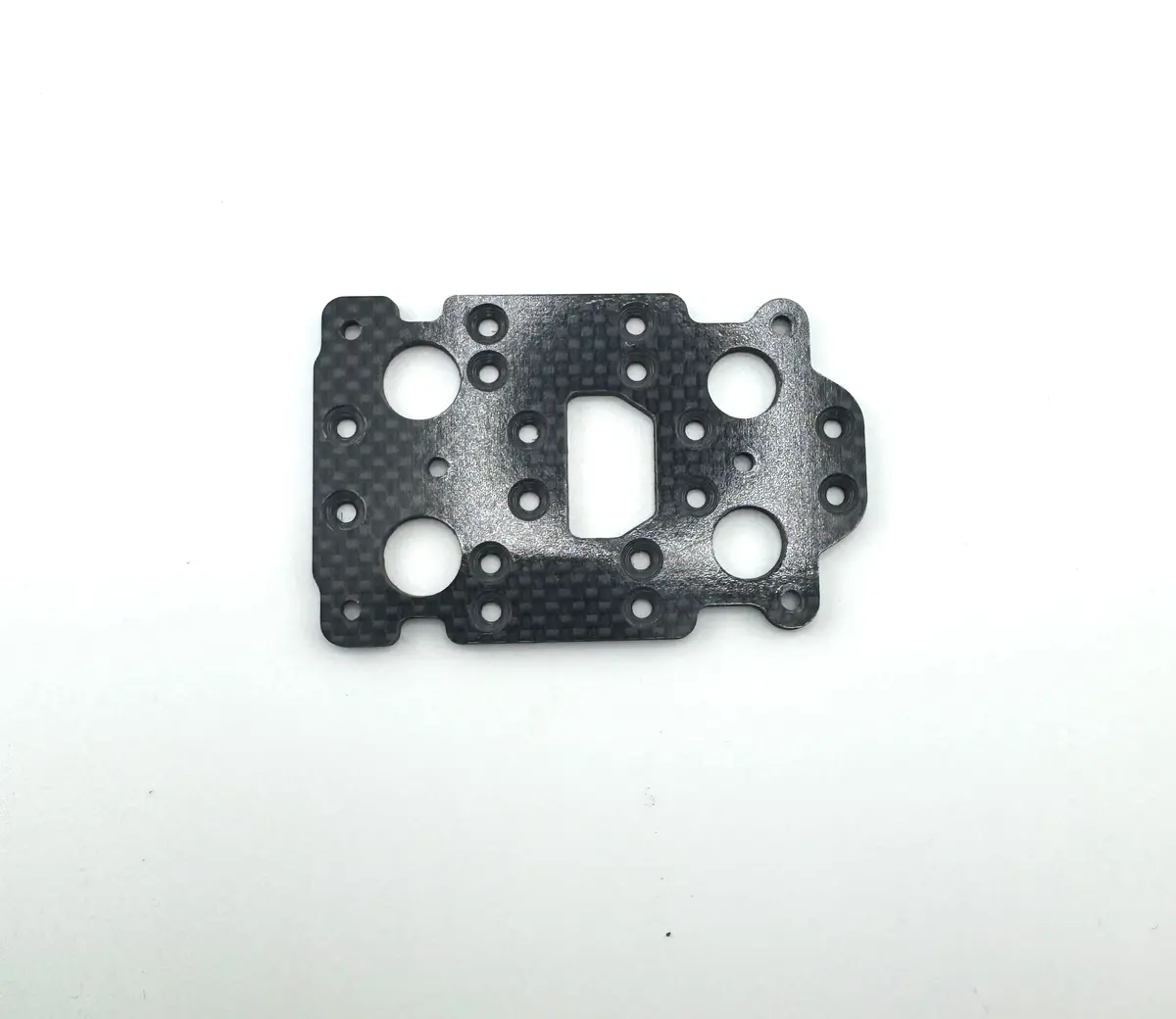 Riser Plate Offset V2 1