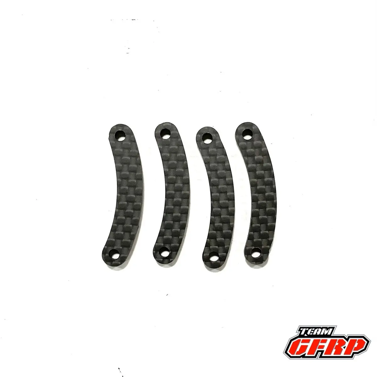 Fbm Long Carbon Extension 1