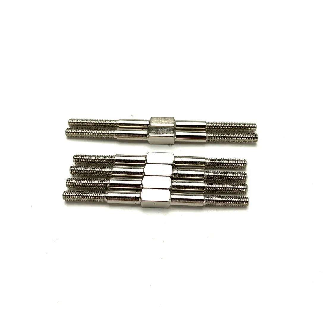 R1wurks Dc1 Steel Turnbuckle 1