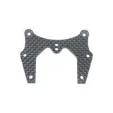 Maverick Lp Front Shock Tower 1