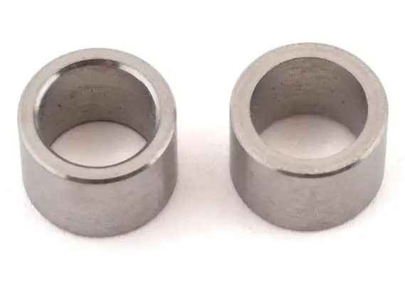Crush Tube For 5Mm Axle (2) 1
