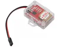 Racebox Micro Gps Speed Meter & Telemetry Data Logger 1