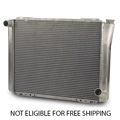 26 X 19 Gm Economy Radiator 1