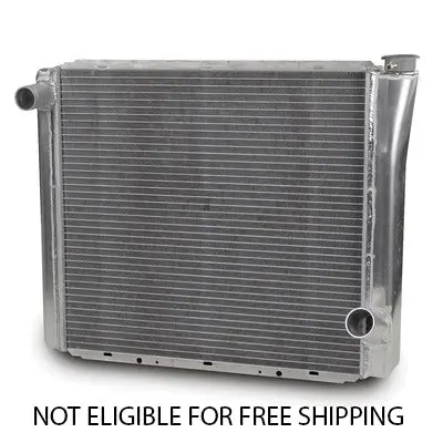 24 X 19 Gm Economy Radiator 1