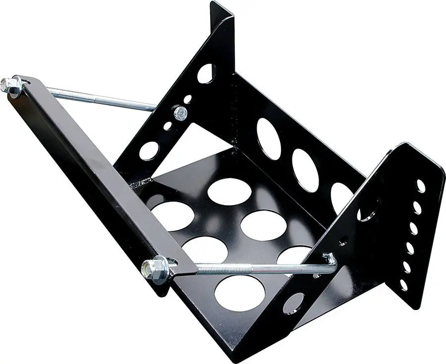 Battery Box - 11" - Bolt In 1