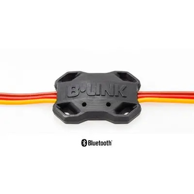 B-Link Bluetooth Adapter Castle Mamba 1