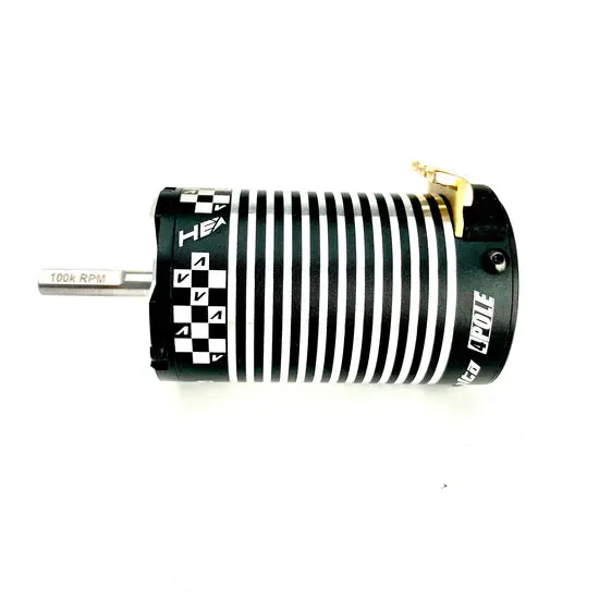 R1wurks Volta He Level 3 Drag Racing Motor 1