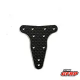 2024 Apollo Transmission Brace 1