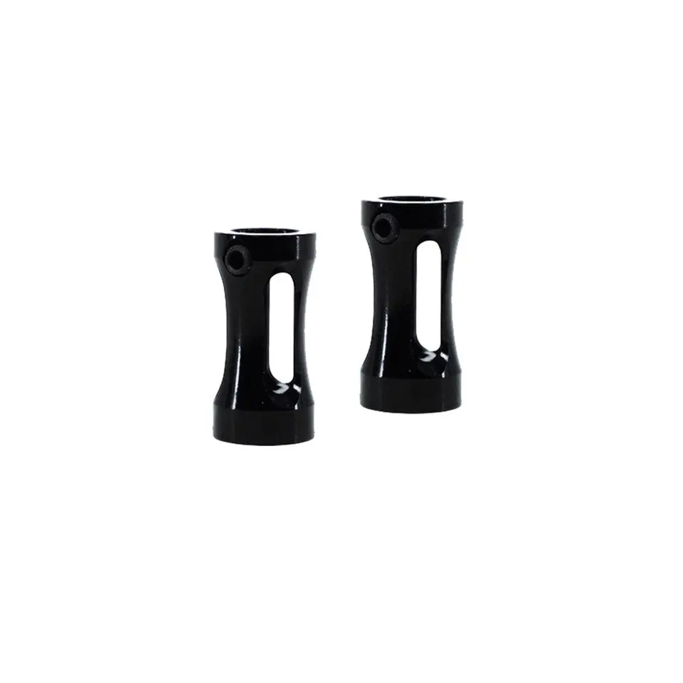 20Mm Body Mount Base (2) 20Mm Body Mount Base (2) 1