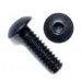 Steel Screws Metric (Steel) 3Mm 1
