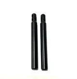 Clip Style Replacement Body Posts 1