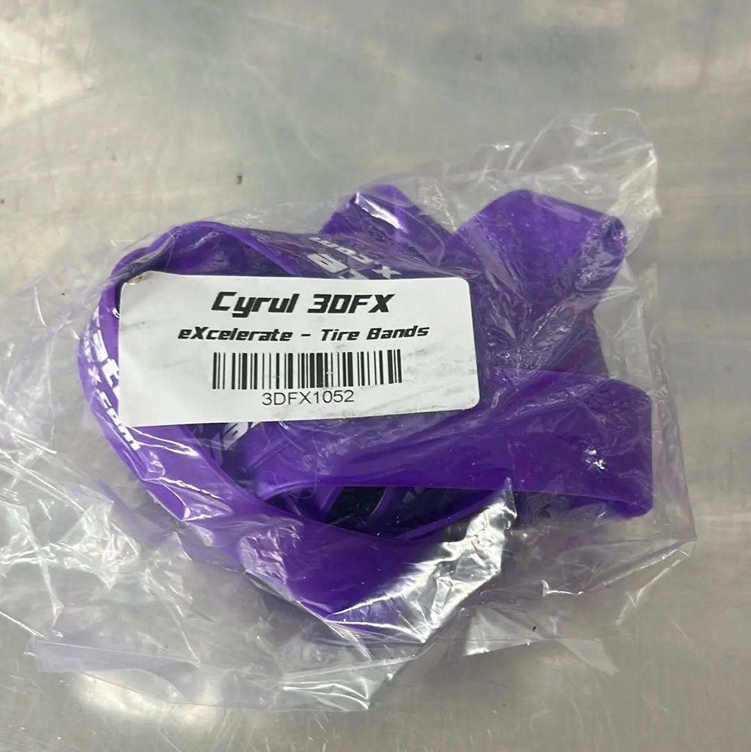 Tire Bands Cyrul 3Dfx 1