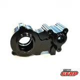 2025 +8 Laydown Transmission Case 1