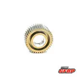 Aluminum 39T Idler Gear 1