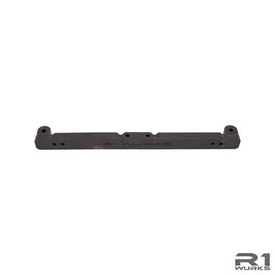 Dc1 Rear Body Mount Crossbar (Injection Molded) 1