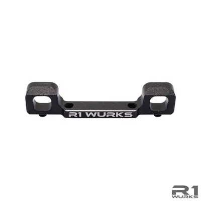 Dc1 Wide C-Block (0*) 1