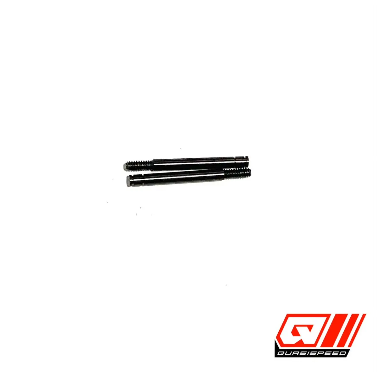Small Bore Dlc Short Shock Shafts 1