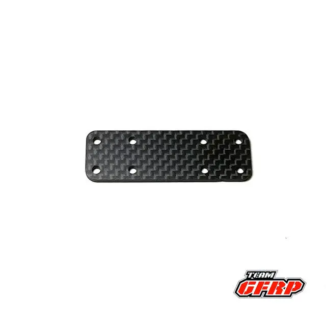 2025 Apollo Carbon Wheelie Bar Mount 1