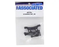 Team Associated Steering Set 1
