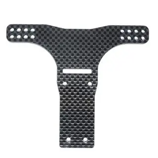 Maverick Rear Shock Tower Drc 1
