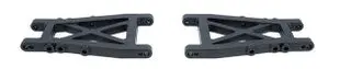 71 Mm Rear A-Arms 1